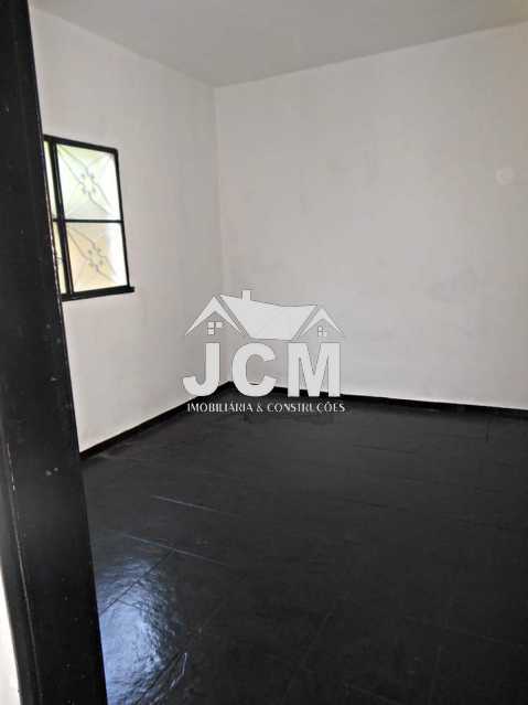 WhatsApp Image 2026-03-30 at 1 - 3