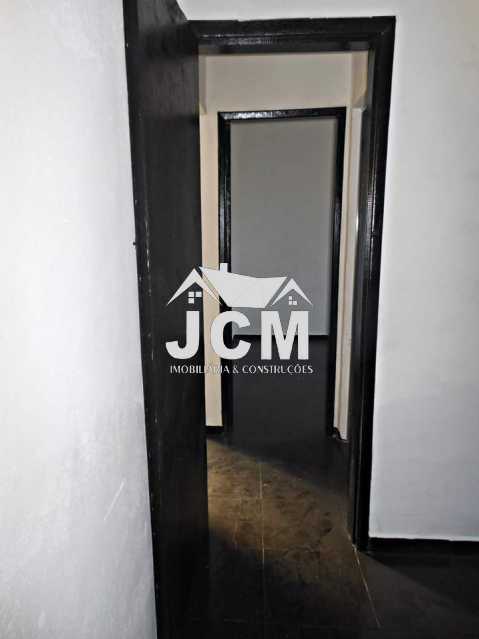 WhatsApp Image 2026-03-30 at 1 - 4