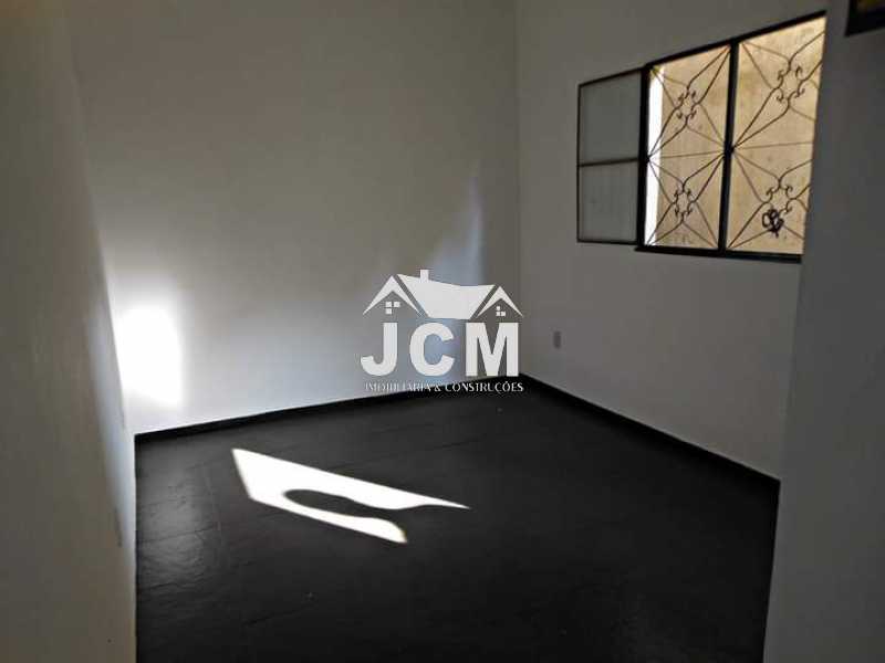 WhatsApp Image 2026-03-30 at 1 - 7