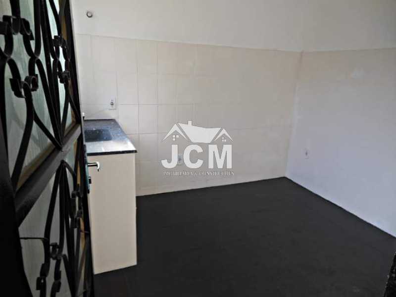 WhatsApp Image 2026-03-30 at 1 - 8