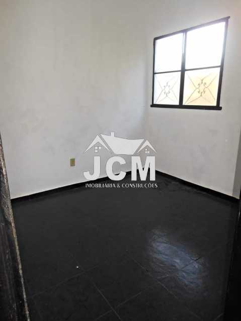 WhatsApp Image 2026-03-30 at 1 - 9