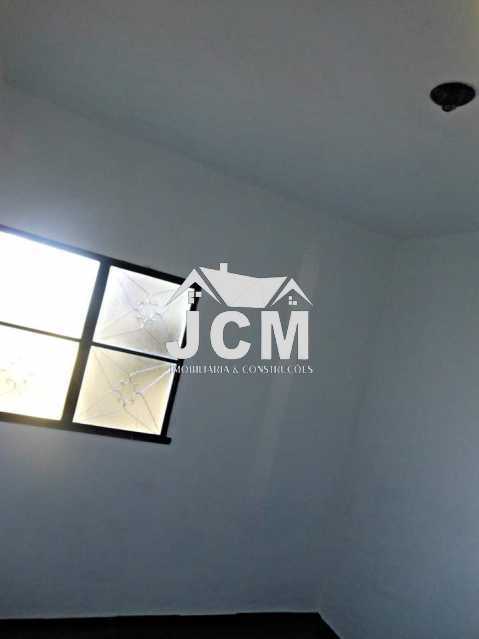 WhatsApp Image 2026-03-30 at 1 - 10