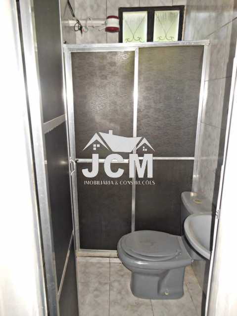 WhatsApp Image 2026-03-30 at 1 - 13