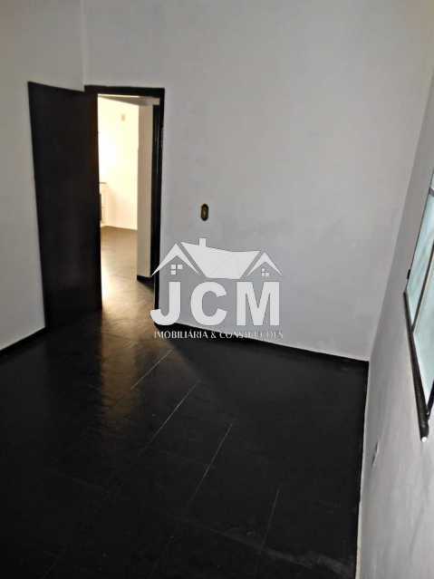 WhatsApp Image 2026-03-30 at 1 - 14