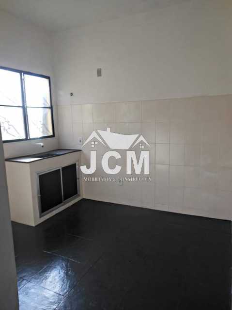 WhatsApp Image 2026-03-30 at 1 - 15