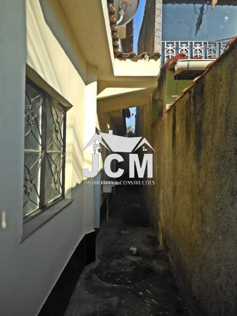 WhatsApp Image 2026-03-30 at 1 - 16