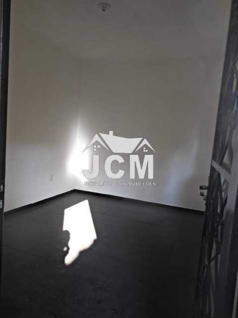 WhatsApp Image 2026-03-30 at 1 - 17