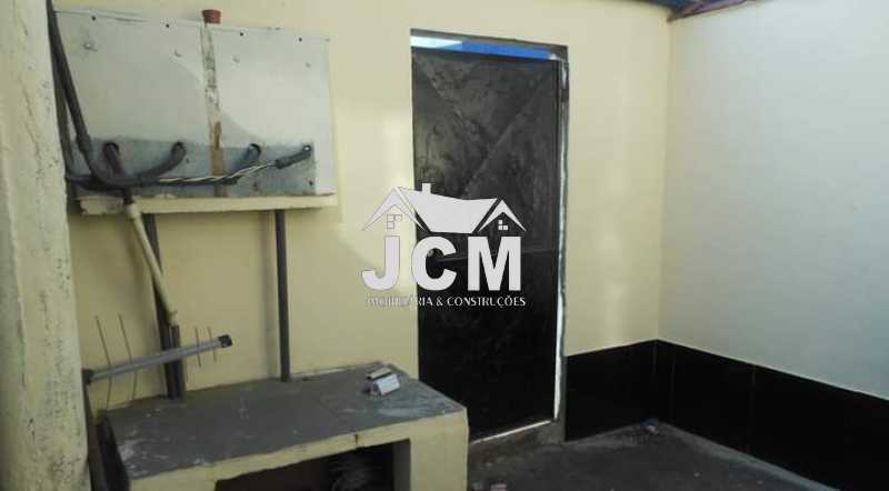 WhatsApp Image 2026-03-30 at 1 - 18