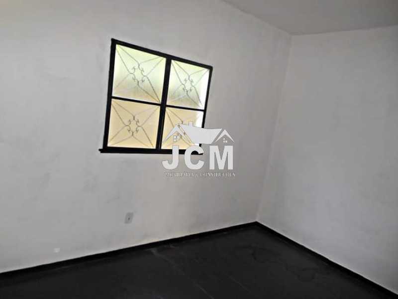 WhatsApp Image 2026-03-30 at 1 - 19