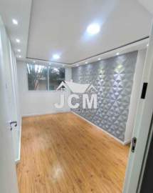 Realizando sonhos - Condomínio Reserva das Arvores v. - JCAP20492