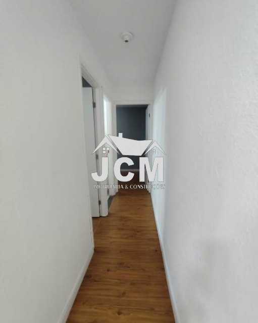 WhatsApp Image 2026-03-30 at 1 - 4