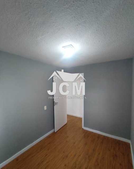 WhatsApp Image 2026-03-30 at 1 - 3