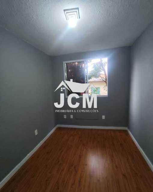 WhatsApp Image 2026-03-30 at 1 - 5