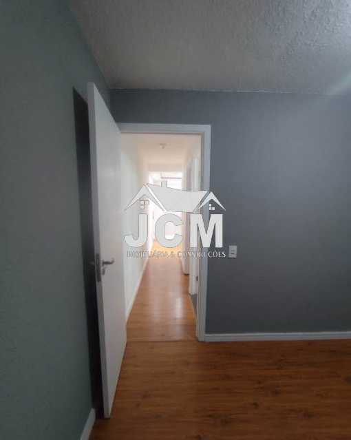 WhatsApp Image 2026-03-30 at 1 - 6