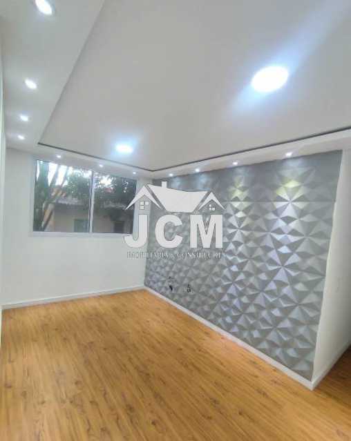 WhatsApp Image 2026-03-30 at 1 - 2