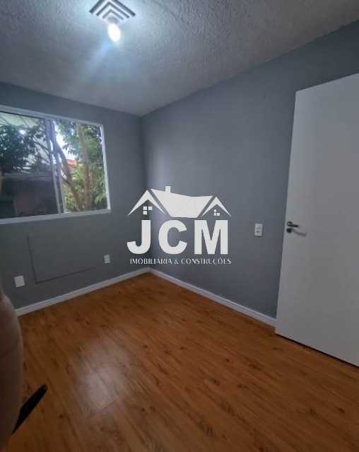 WhatsApp Image 2026-03-30 at 1 - 7