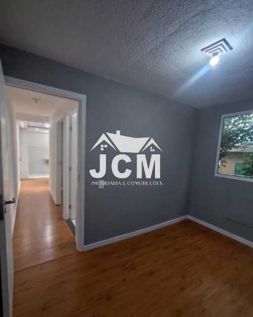 WhatsApp Image 2026-03-30 at 1 - 8