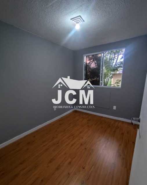 WhatsApp Image 2026-03-30 at 1 - 9