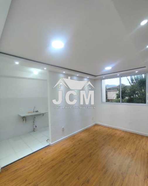 WhatsApp Image 2026-03-30 at 1 - 10