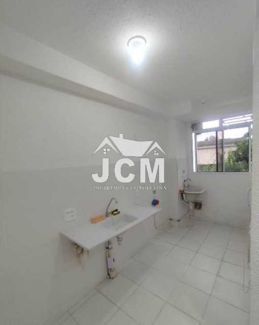 WhatsApp Image 2026-03-30 at 1 - 11