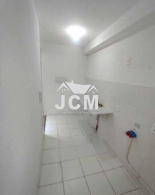 WhatsApp Image 2026-03-30 at 1 - 12