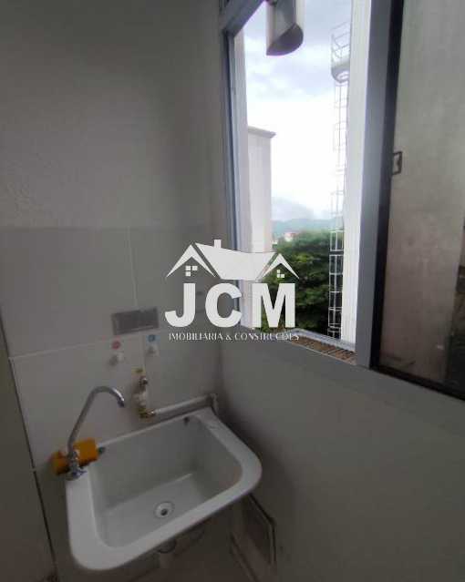 WhatsApp Image 2026-03-30 at 1 - 13