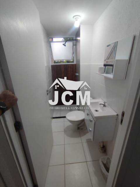 WhatsApp Image 2026-03-30 at 1 - 14