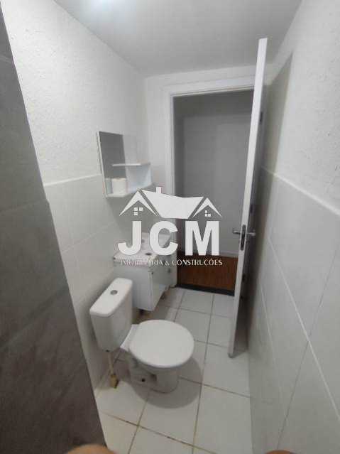 WhatsApp Image 2026-03-30 at 1 - 15