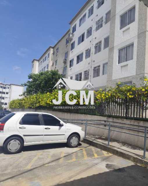 WhatsApp Image 2026-03-30 at 1 - 16