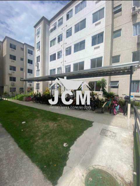 WhatsApp Image 2026-03-30 at 1 - 17