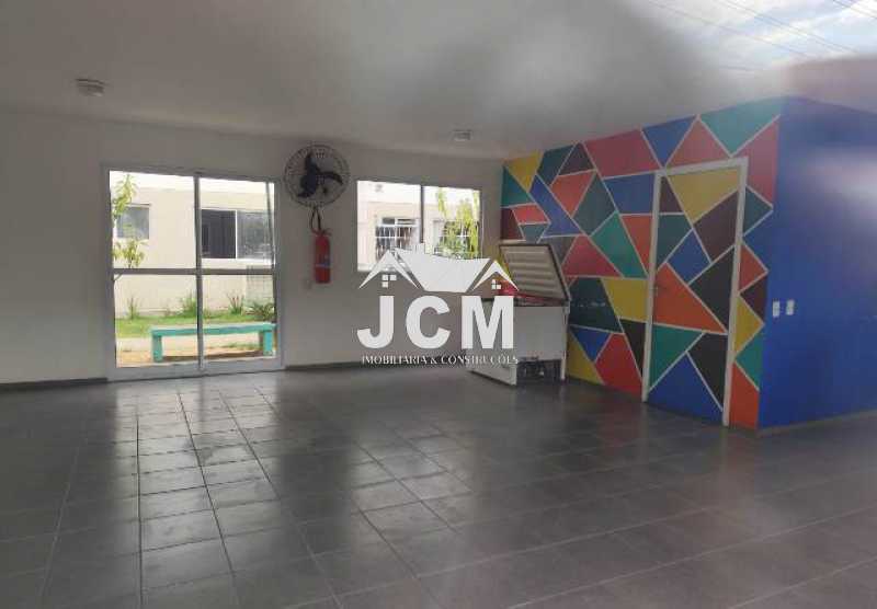 WhatsApp Image 2026-03-30 at 1 - 18