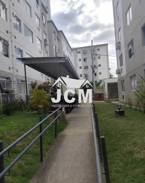 WhatsApp Image 2026-03-30 at 1 - 19