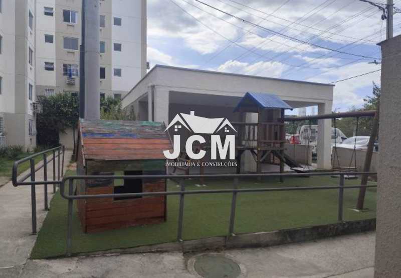 WhatsApp Image 2026-03-30 at 1 - 20