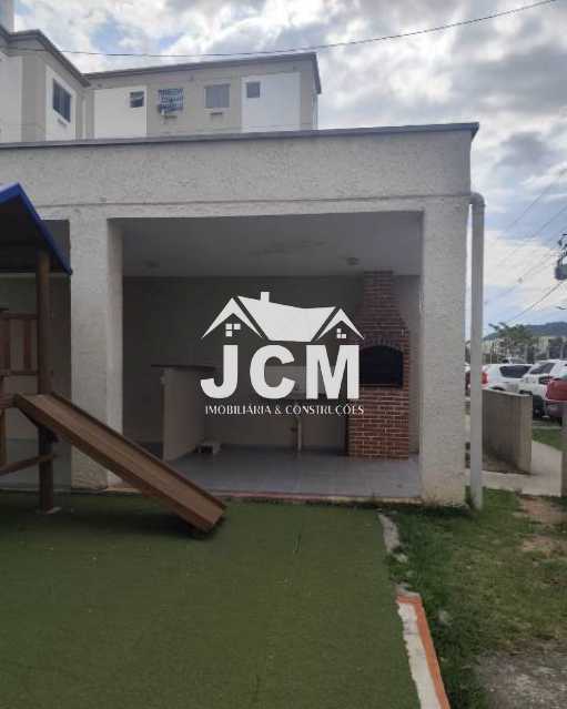 WhatsApp Image 2026-03-30 at 1 - 21