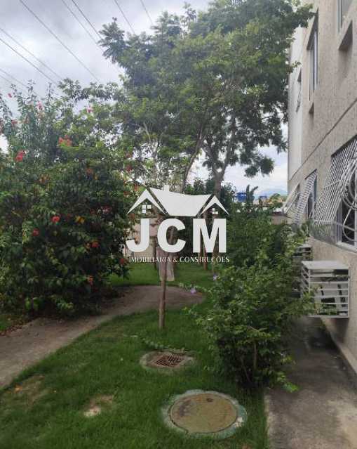 WhatsApp Image 2026-03-30 at 1 - 22