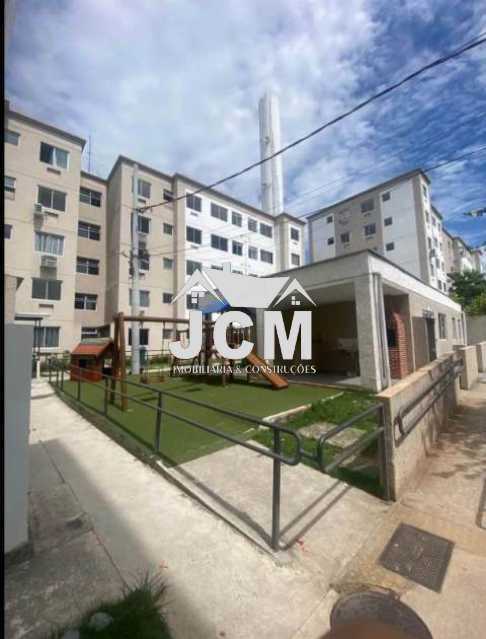 WhatsApp Image 2026-03-30 at 1 - 23