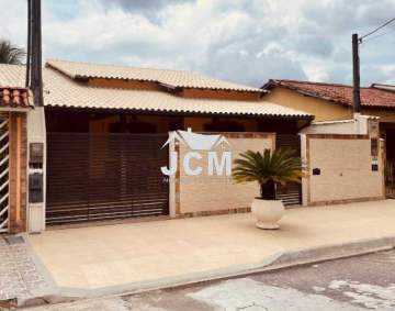 Oportunidade Única - condomínio Villa Maria. - JCCN20122