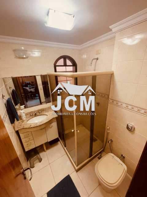 WhatsApp Image 2026-03-30 at 1 - 14