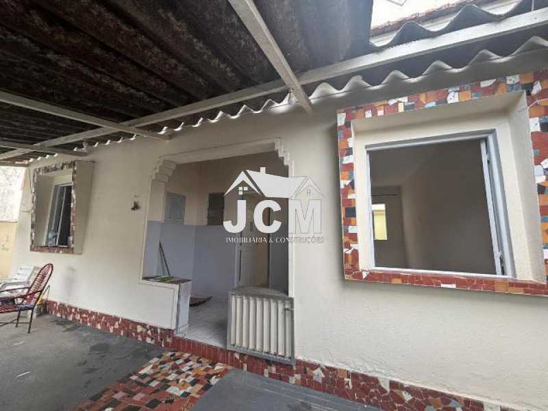 WhatsApp Image 2026-03-27 at 1 - 1