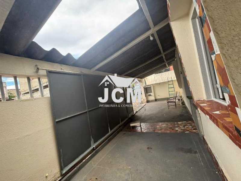 WhatsApp Image 2026-03-27 at 1 - 2