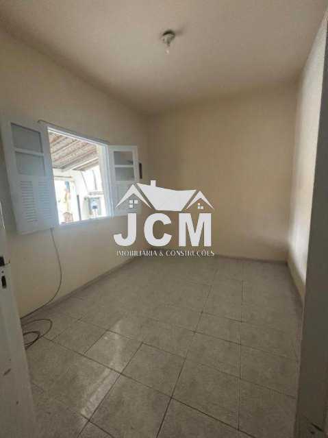 WhatsApp Image 2026-03-27 at 1 - 4