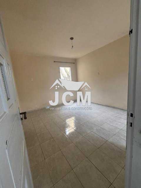 WhatsApp Image 2026-03-27 at 1 - 5