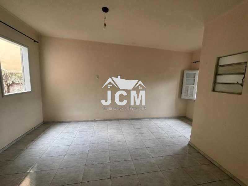 WhatsApp Image 2026-03-27 at 1 - 6