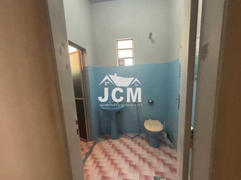 WhatsApp Image 2026-03-27 at 1 - 10