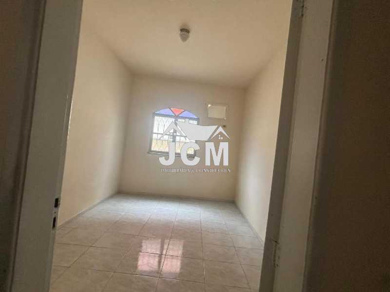 WhatsApp Image 2026-03-27 at 1 - 7