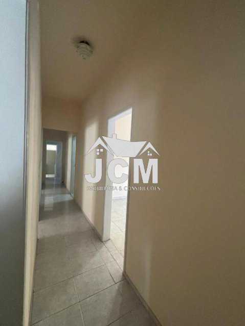 WhatsApp Image 2026-03-27 at 1 - 8