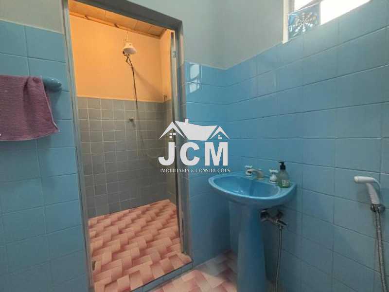 WhatsApp Image 2026-03-27 at 1 - 9