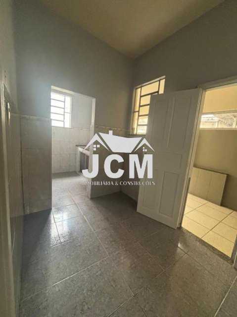 WhatsApp Image 2026-03-27 at 1 - 11