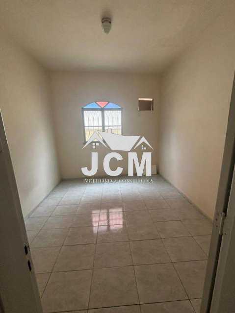 WhatsApp Image 2026-03-27 at 1 - 12