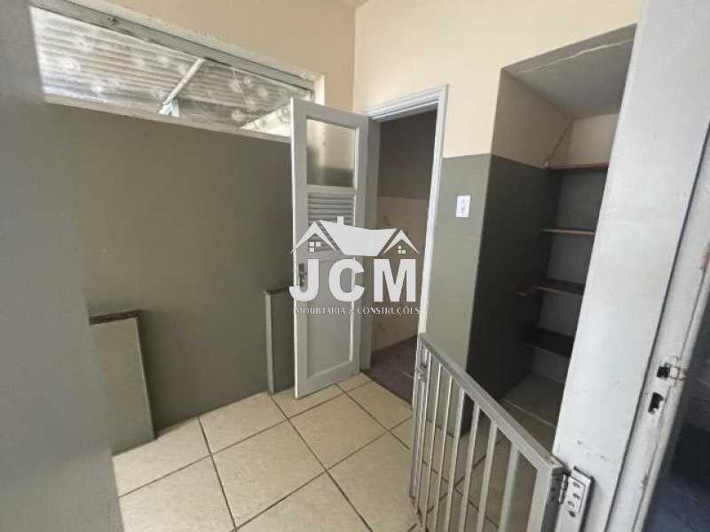 WhatsApp Image 2026-03-27 at 1 - 13